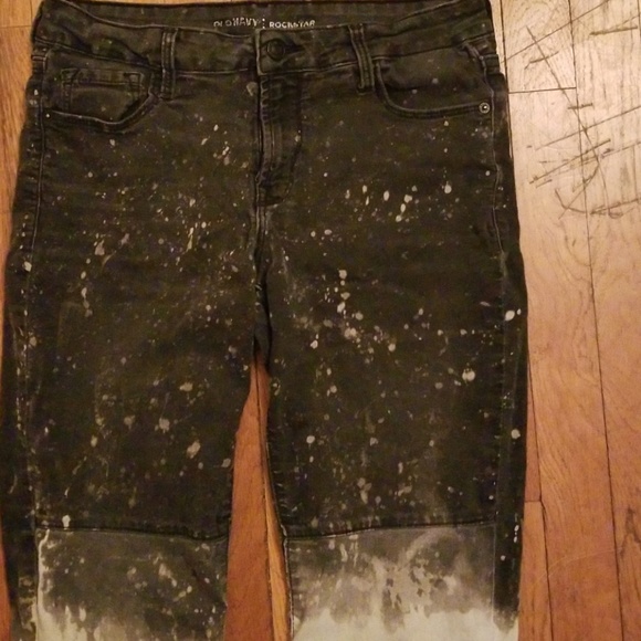 Pants - Picture 2 of 3